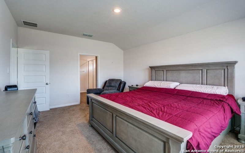 327 Elephants Ear DR, New Braunfels, TX 78130, 4 Habitaciones Habitaciones , ,2 BañosBaños,Residential,En Venta,327 Elephants Ear DR,0,1890942