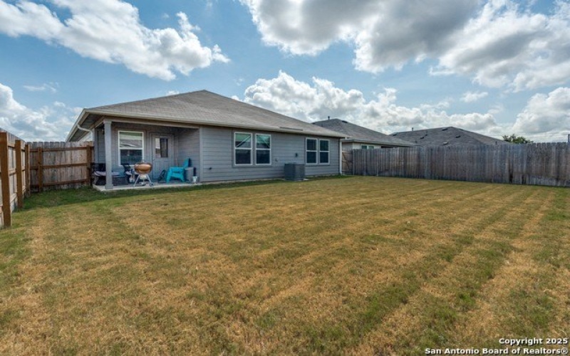 327 Elephants Ear DR, New Braunfels, TX 78130, 4 Habitaciones Habitaciones , ,2 BañosBaños,Residential,En Venta,327 Elephants Ear DR,0,1890942