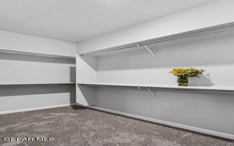 2500 sammy cervantes st, El Paso, TX 79938, 3 Habitaciones Habitaciones , ,3 BañosBaños,Residential,En Venta,2500 sammy cervantes st,913441