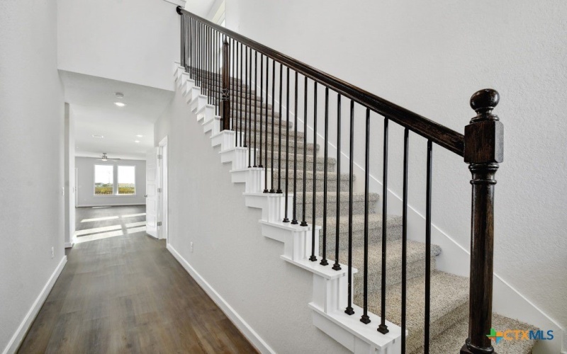 1510 Bluff Path, New Braunfels, TX 78130, 4 Bedrooms Bedrooms, ,3 BathroomsBathrooms,Residential,For Sale,1510 Bluff Path,0,553498