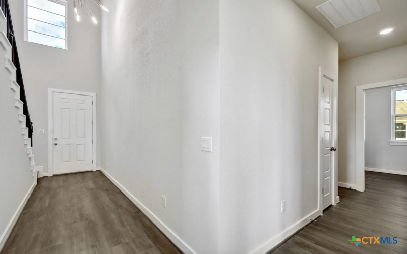 1510 Bluff Path, New Braunfels, TX 78130, 4 Bedrooms Bedrooms, ,3 BathroomsBathrooms,Residential,For Sale,1510 Bluff Path,0,553498
