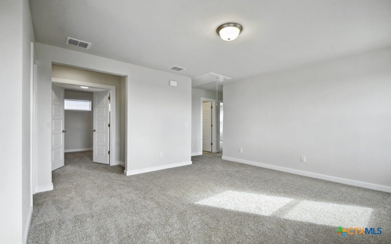1510 Bluff Path, New Braunfels, TX 78130, 4 Bedrooms Bedrooms, ,3 BathroomsBathrooms,Residential,For Sale,1510 Bluff Path,0,553498