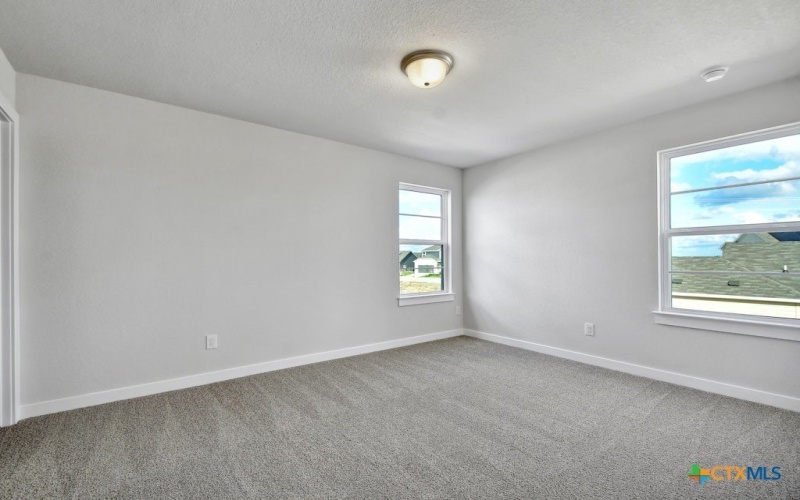 1510 Bluff Path, New Braunfels, TX 78130, 4 Bedrooms Bedrooms, ,3 BathroomsBathrooms,Residential,For Sale,1510 Bluff Path,0,553498