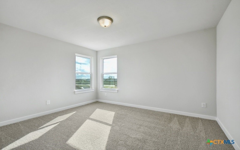 1510 Bluff Path, New Braunfels, TX 78130, 4 Bedrooms Bedrooms, ,3 BathroomsBathrooms,Residential,For Sale,1510 Bluff Path,0,553498