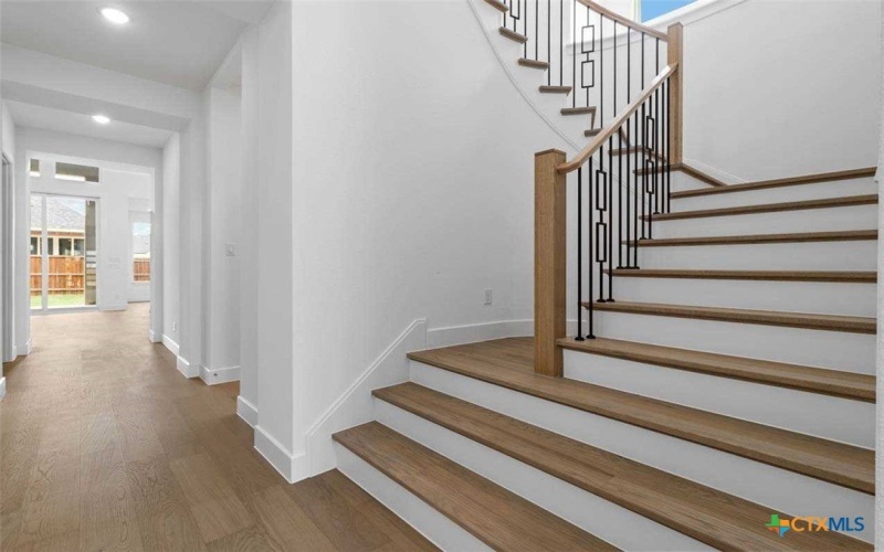 245 Jates Field Bend, Liberty Hill, TX 78642, 6 Habitaciones Habitaciones , ,7 BañosBaños,Residential,En Venta,245 Jates Field Bend,0,571818