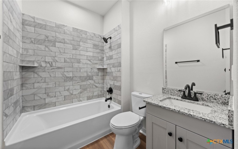 915 S 6th Street, Temple, TX 76501, 2 Habitaciones Habitaciones , ,1 BañoBaños,Residential,En Venta,915 S 6th Street,0,589066