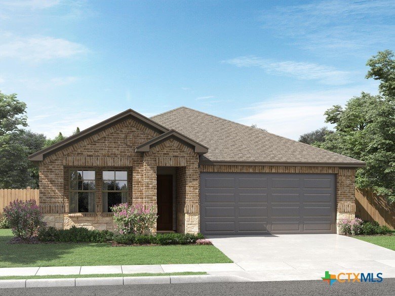 3035 Pike Drive, New Braunfels, TX 78130, 3 Habitaciones Habitaciones , ,2 BañosBaños,Residential,En Venta,3035 Pike Drive,0,589101