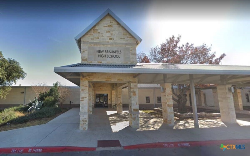 3059 Charyn Way, New Braunfels, TX 78130, 4 Habitaciones Habitaciones , ,2 BañosBaños,Residential,En Venta,3059 Charyn Way,0,589102