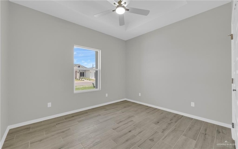 1334 S 9th Street, Alamo, TX 78516, 3 Habitaciones Habitaciones , ,2 BañosBaños,Residential,En Venta,1334 S 9th Street,0,478001