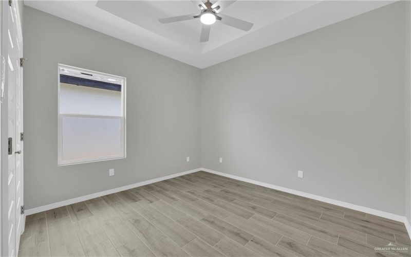 1334 S 9th Street, Alamo, TX 78516, 3 Habitaciones Habitaciones , ,2 BañosBaños,Residential,En Venta,1334 S 9th Street,0,478001