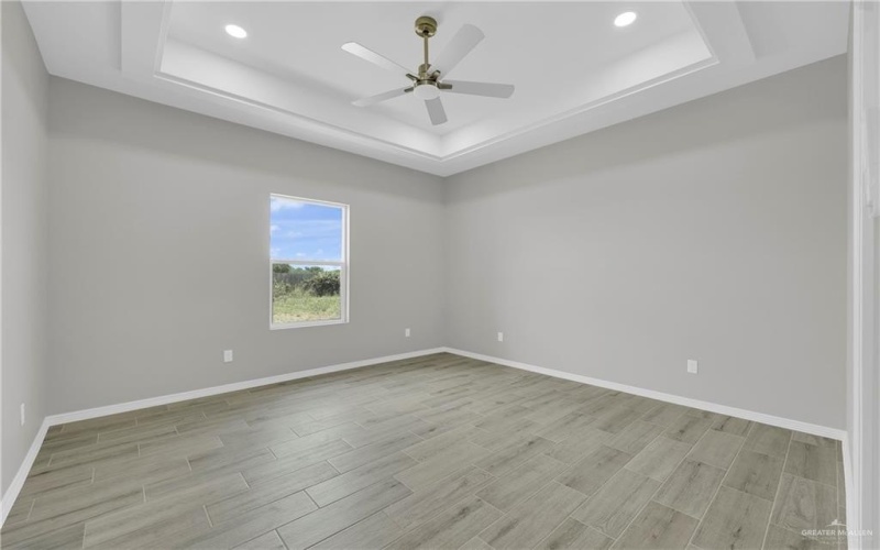 1334 S 9th Street, Alamo, TX 78516, 3 Habitaciones Habitaciones , ,2 BañosBaños,Residential,En Venta,1334 S 9th Street,0,478001