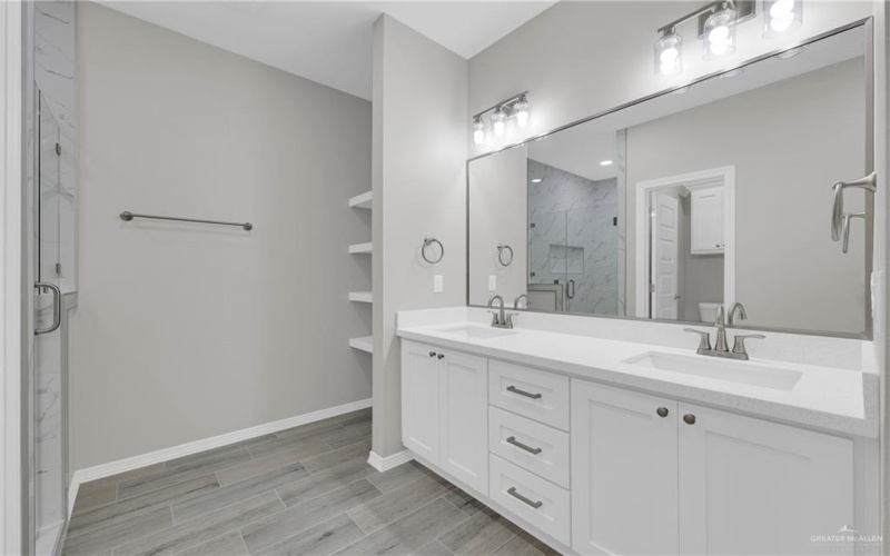 1334 S 9th Street, Alamo, TX 78516, 3 Habitaciones Habitaciones , ,2 BañosBaños,Residential,En Venta,1334 S 9th Street,0,478001