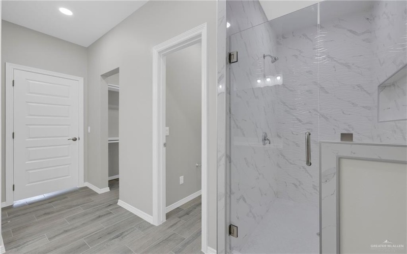 1334 S 9th Street, Alamo, TX 78516, 3 Habitaciones Habitaciones , ,2 BañosBaños,Residential,En Venta,1334 S 9th Street,0,478001