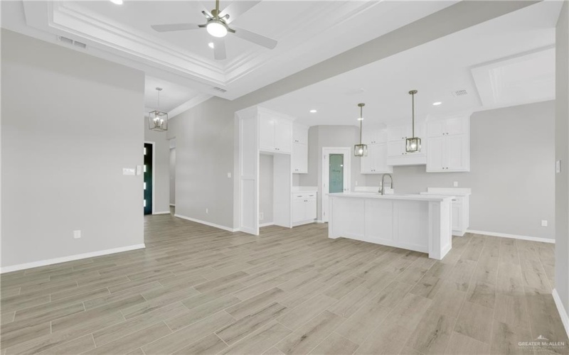 1334 S 9th Street, Alamo, TX 78516, 3 Habitaciones Habitaciones , ,2 BañosBaños,Residential,En Venta,1334 S 9th Street,0,478001