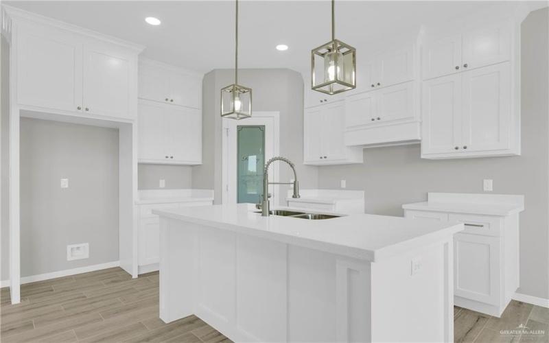 1334 S 9th Street, Alamo, TX 78516, 3 Habitaciones Habitaciones , ,2 BañosBaños,Residential,En Venta,1334 S 9th Street,0,478001