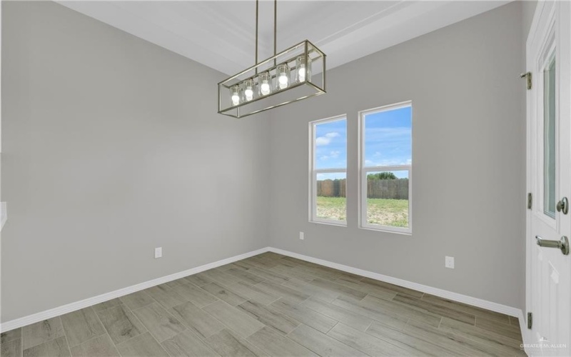 1334 S 9th Street, Alamo, TX 78516, 3 Habitaciones Habitaciones , ,2 BañosBaños,Residential,En Venta,1334 S 9th Street,0,478001
