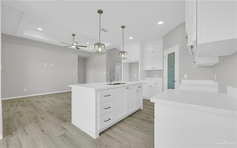1334 S 9th Street, Alamo, TX 78516, 3 Habitaciones Habitaciones , ,2 BañosBaños,Residential,En Venta,1334 S 9th Street,0,478001