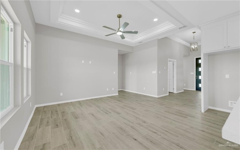 1334 S 9th Street, Alamo, TX 78516, 3 Habitaciones Habitaciones , ,2 BañosBaños,Residential,En Venta,1334 S 9th Street,0,478001