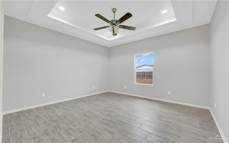 429 Serg Loop, Alamo, TX 78516, 3 Habitaciones Habitaciones , ,2 BañosBaños,Residential,En Venta,429 Serg Loop,0,478012