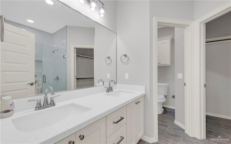 429 Serg Loop, Alamo, TX 78516, 3 Habitaciones Habitaciones , ,2 BañosBaños,Residential,En Venta,429 Serg Loop,0,478012