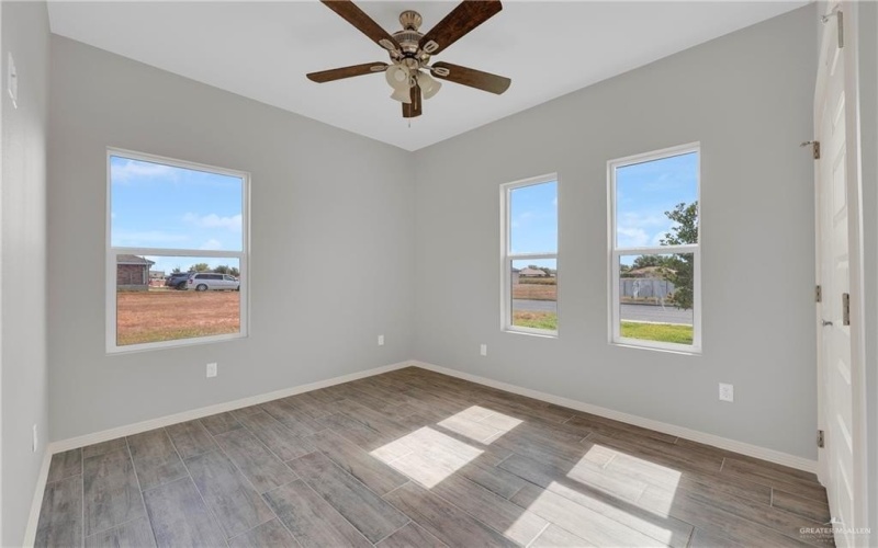 429 Serg Loop, Alamo, TX 78516, 3 Habitaciones Habitaciones , ,2 BañosBaños,Residential,En Venta,429 Serg Loop,0,478012
