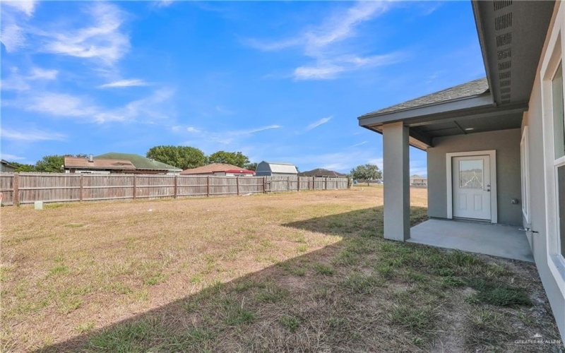 429 Serg Loop, Alamo, TX 78516, 3 Habitaciones Habitaciones , ,2 BañosBaños,Residential,En Venta,429 Serg Loop,0,478012