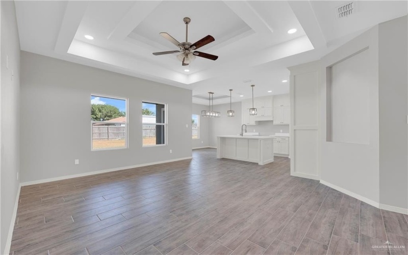 429 Serg Loop, Alamo, TX 78516, 3 Habitaciones Habitaciones , ,2 BañosBaños,Residential,En Venta,429 Serg Loop,0,478012