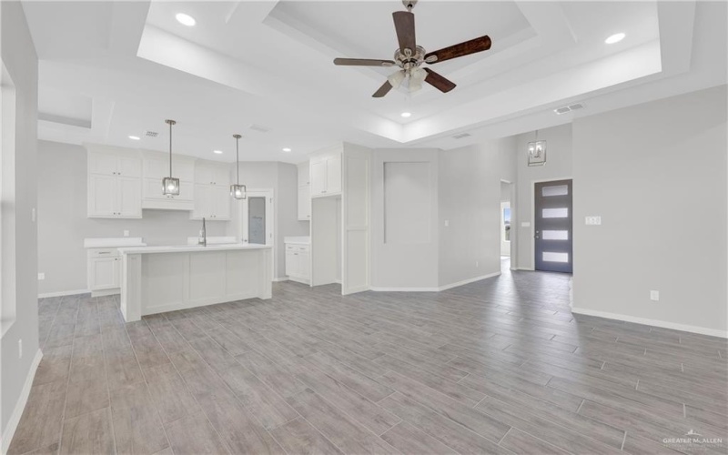 429 Serg Loop, Alamo, TX 78516, 3 Habitaciones Habitaciones , ,2 BañosBaños,Residential,En Venta,429 Serg Loop,0,478012