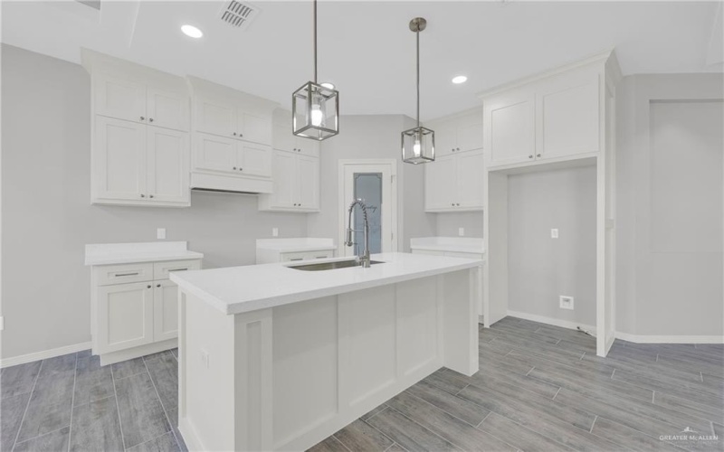 429 Serg Loop, Alamo, TX 78516, 3 Habitaciones Habitaciones , ,2 BañosBaños,Residential,En Venta,429 Serg Loop,0,478012
