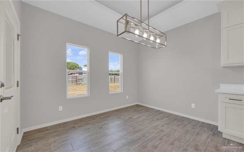 429 Serg Loop, Alamo, TX 78516, 3 Habitaciones Habitaciones , ,2 BañosBaños,Residential,En Venta,429 Serg Loop,0,478012