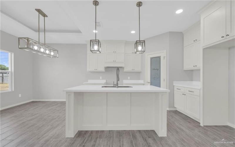 429 Serg Loop, Alamo, TX 78516, 3 Habitaciones Habitaciones , ,2 BañosBaños,Residential,En Venta,429 Serg Loop,0,478012