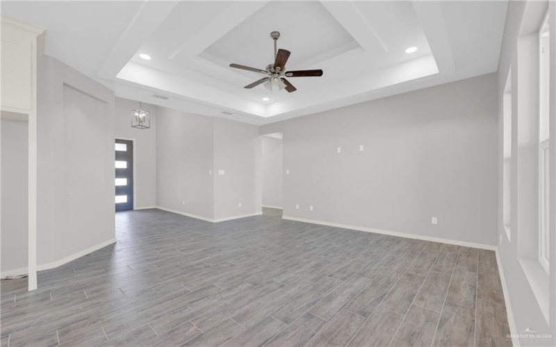 429 Serg Loop, Alamo, TX 78516, 3 Habitaciones Habitaciones , ,2 BañosBaños,Residential,En Venta,429 Serg Loop,0,478012