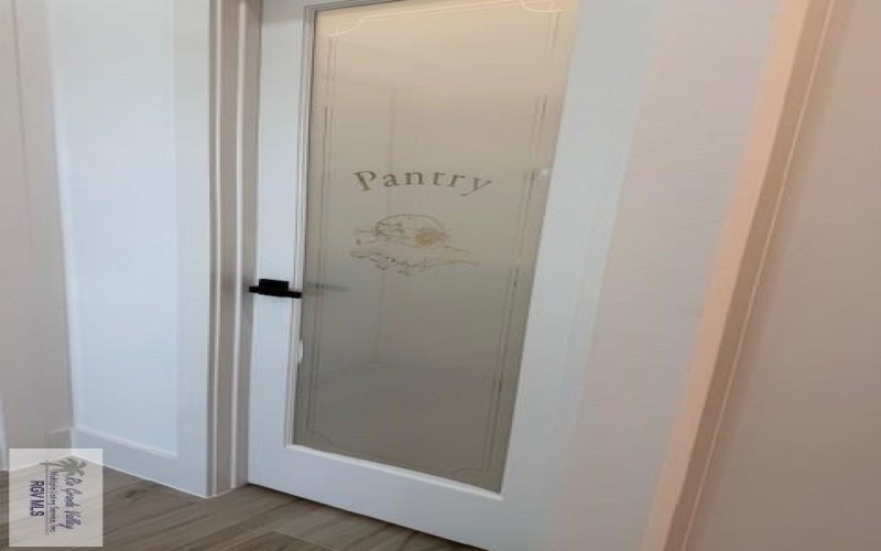 9821 HEIGHTS NORTH, HARLINGEN, TX 78552, 4 Habitaciones Habitaciones , ,3 BañosBaños,Residential,En Venta,9821 HEIGHTS NORTH,0,29766932