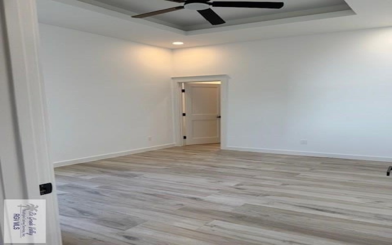 9821 HEIGHTS NORTH, HARLINGEN, TX 78552, 4 Habitaciones Habitaciones , ,3 BañosBaños,Residential,En Venta,9821 HEIGHTS NORTH,0,29766932
