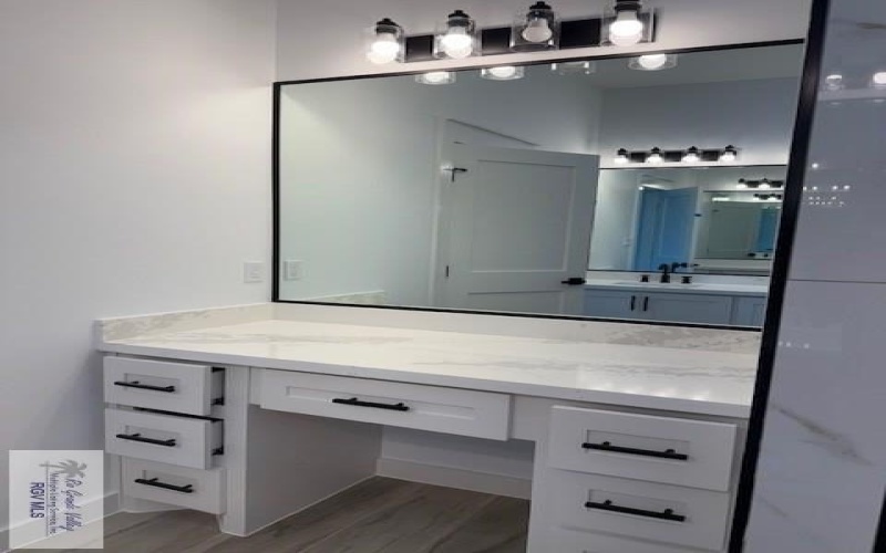 9821 HEIGHTS NORTH, HARLINGEN, TX 78552, 4 Habitaciones Habitaciones , ,3 BañosBaños,Residential,En Venta,9821 HEIGHTS NORTH,0,29766932
