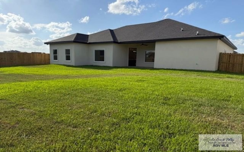 9821 HEIGHTS NORTH, HARLINGEN, TX 78552, 4 Habitaciones Habitaciones , ,3 BañosBaños,Residential,En Venta,9821 HEIGHTS NORTH,0,29766932