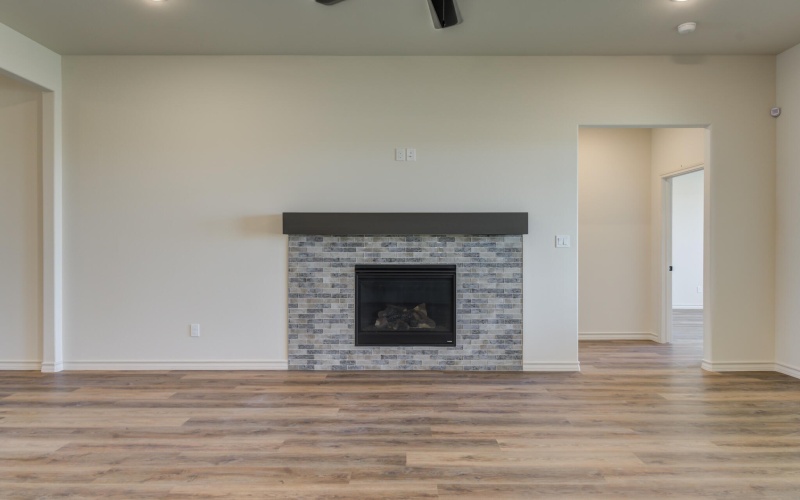 612 E 13th Street, Wolfforth, TX 79382, 4 Habitaciones Habitaciones , ,3 BañosBaños,Residential,En Venta,612 E 13th Street,0,202558876
