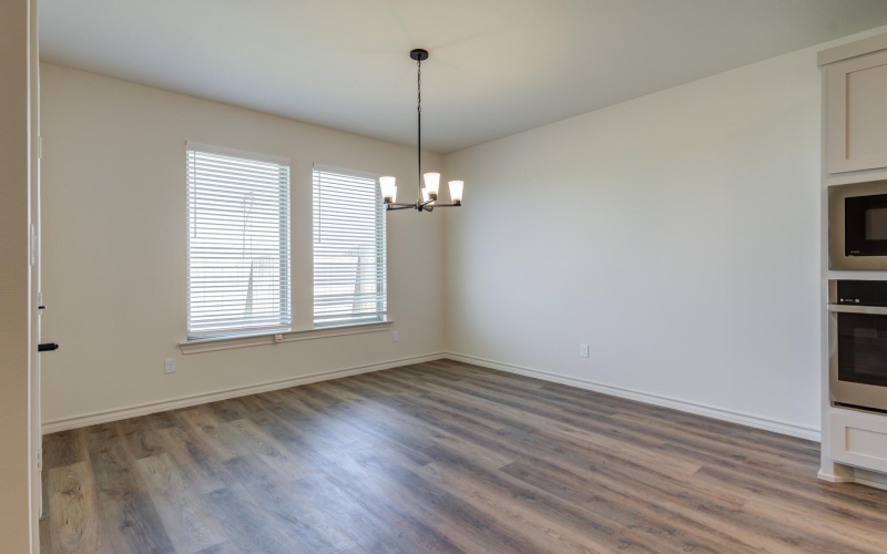 612 E 13th Street, Wolfforth, TX 79382, 4 Habitaciones Habitaciones , ,3 BañosBaños,Residential,En Venta,612 E 13th Street,0,202558876