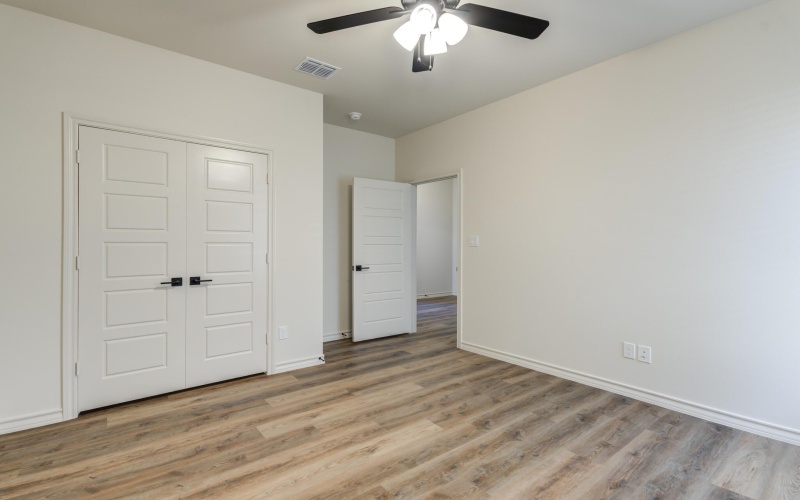 612 E 13th Street, Wolfforth, TX 79382, 4 Habitaciones Habitaciones , ,3 BañosBaños,Residential,En Venta,612 E 13th Street,0,202558876