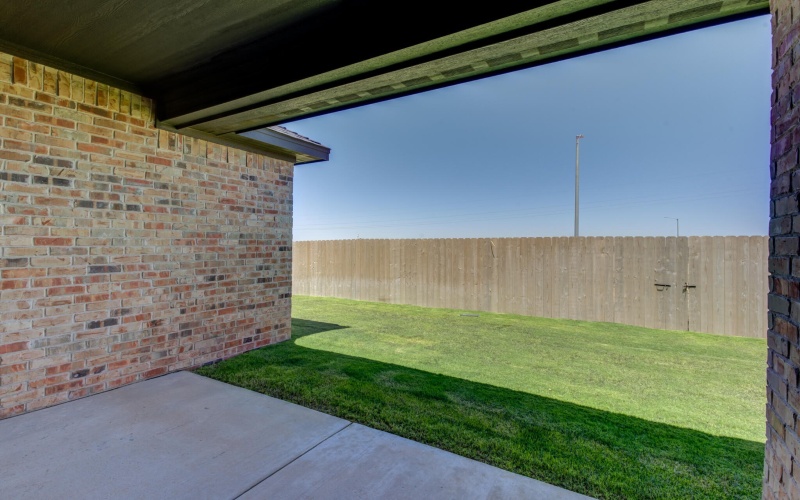 612 E 13th Street, Wolfforth, TX 79382, 4 Habitaciones Habitaciones , ,3 BañosBaños,Residential,En Venta,612 E 13th Street,0,202558876