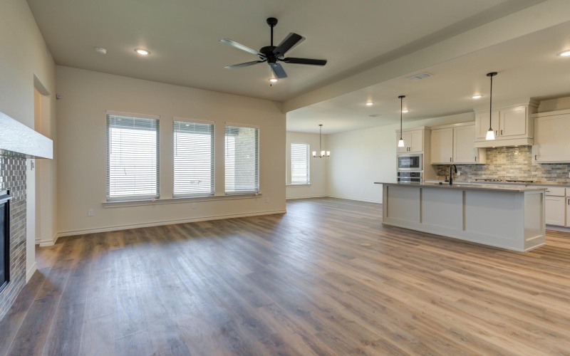 612 E 13th Street, Wolfforth, TX 79382, 4 Habitaciones Habitaciones , ,3 BañosBaños,Residential,En Venta,612 E 13th Street,0,202558876