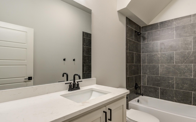 601 E 13th Street, Wolfforth, TX 79382, 4 Bedrooms Bedrooms, ,3 BathroomsBathrooms,Residential,For Sale,601 E 13th Street,0,202558878