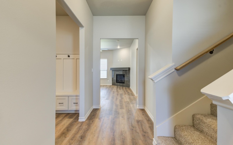 601 E 13th Street, Wolfforth, TX 79382, 4 Bedrooms Bedrooms, ,3 BathroomsBathrooms,Residential,For Sale,601 E 13th Street,0,202558878