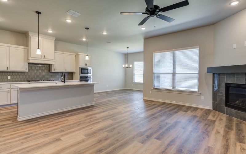 601 E 13th Street, Wolfforth, TX 79382, 4 Bedrooms Bedrooms, ,3 BathroomsBathrooms,Residential,For Sale,601 E 13th Street,0,202558878
