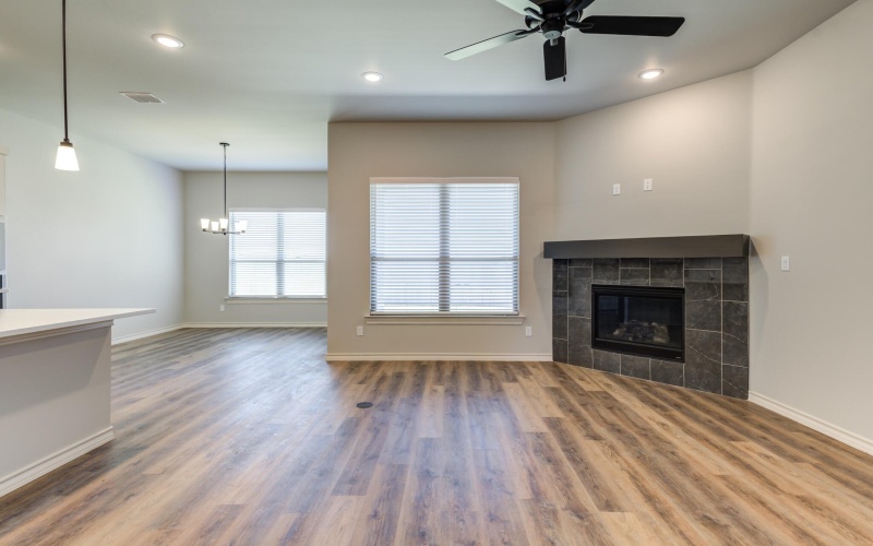 601 E 13th Street, Wolfforth, TX 79382, 4 Bedrooms Bedrooms, ,3 BathroomsBathrooms,Residential,For Sale,601 E 13th Street,0,202558878