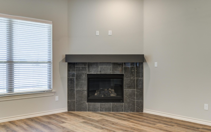 601 E 13th Street, Wolfforth, TX 79382, 4 Bedrooms Bedrooms, ,3 BathroomsBathrooms,Residential,For Sale,601 E 13th Street,0,202558878