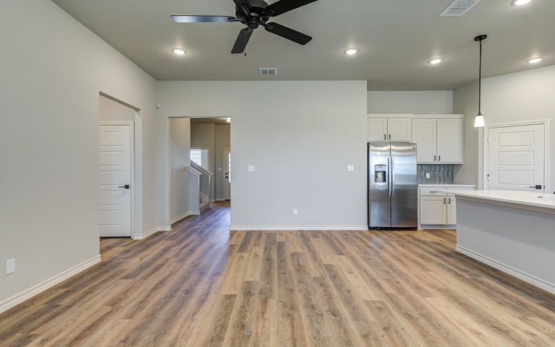 601 E 13th Street, Wolfforth, TX 79382, 4 Bedrooms Bedrooms, ,3 BathroomsBathrooms,Residential,For Sale,601 E 13th Street,0,202558878