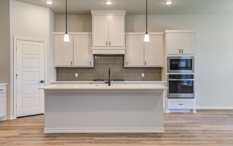 601 E 13th Street, Wolfforth, TX 79382, 4 Bedrooms Bedrooms, ,3 BathroomsBathrooms,Residential,For Sale,601 E 13th Street,0,202558878