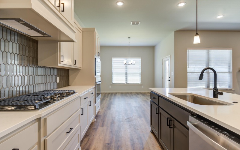 601 E 13th Street, Wolfforth, TX 79382, 4 Bedrooms Bedrooms, ,3 BathroomsBathrooms,Residential,For Sale,601 E 13th Street,0,202558878