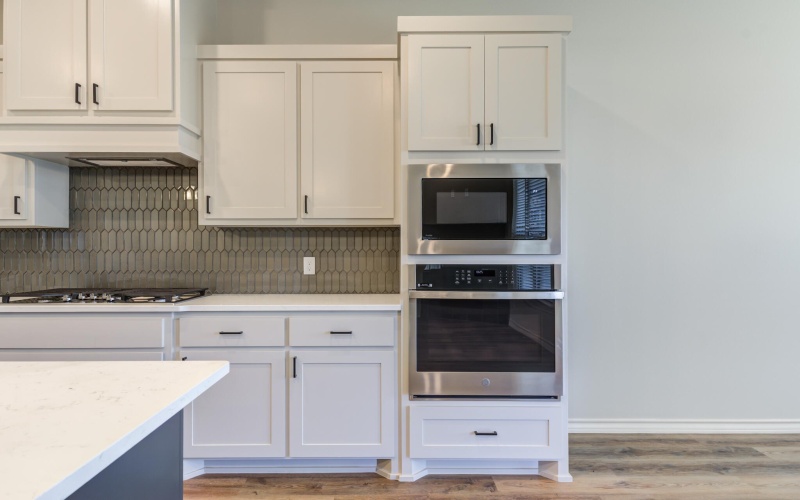 601 E 13th Street, Wolfforth, TX 79382, 4 Bedrooms Bedrooms, ,3 BathroomsBathrooms,Residential,For Sale,601 E 13th Street,0,202558878